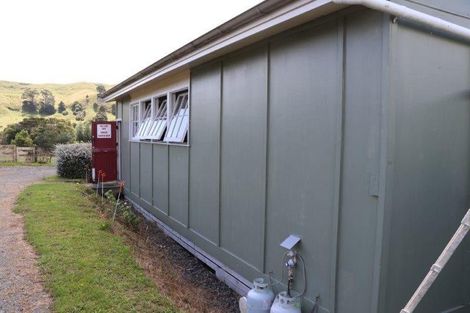 Photo of property in 883 Te Akau Road, Te Akau, Ngaruawahia, 3793