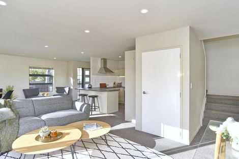 Photo of property in 23 Emmett Street, Shirley, Christchurch, 8013