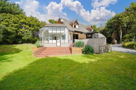 Photo of property in 41 Bryson Road, Otatara, Invercargill, 9879