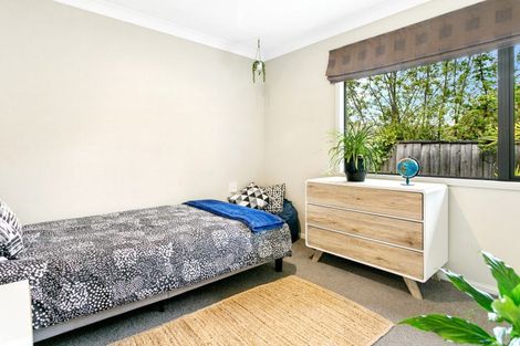 Photo of property in 9 Sunset Street, Hilltop, Taupo, 3330