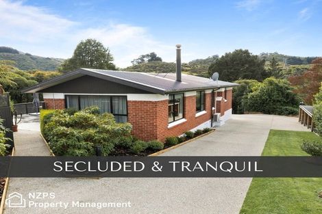 Photo of property in 31 Glenmore Street, Glenleith, Dunedin, 9010