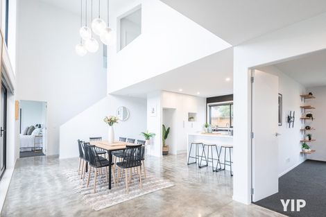 Photo of property in 49 Cedarwood Street, Woodridge, Wellington, 6037