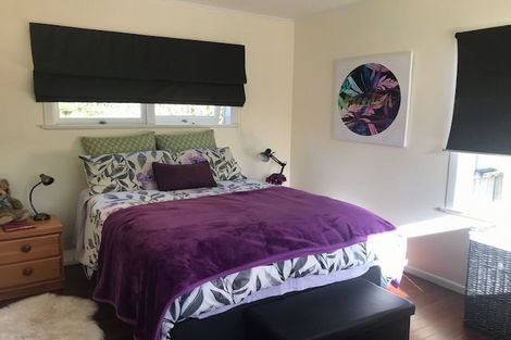 Photo of property in 580 State Highway 14, Maunu, Whangarei, 0179