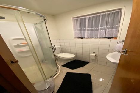 Photo of property in 2/14 Church Square, Addington, Christchurch, 8024