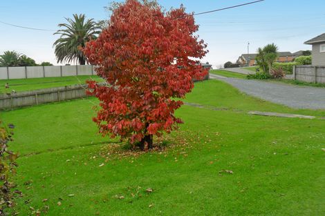 Photo of property in 4 Centennial Park Road, Wellsford, 0900