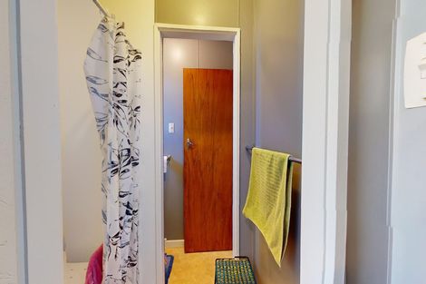 Photo of property in 74 David Street, Hinds, Ashburton, 7773