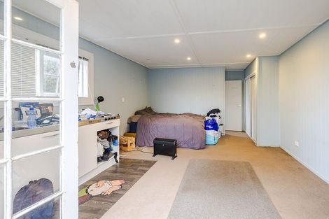Photo of property in 20 Constitution Street, Dunedin Central, Dunedin, 9016