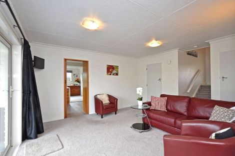 Photo of property in 162 Moana Street, Rosedale, Invercargill, 9810