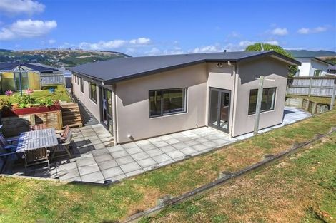 Photo of property in 25 Kaimai Place, Aotea, Porirua, 5024