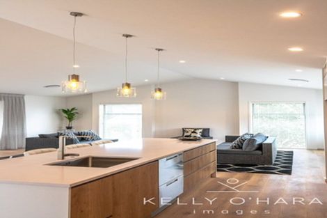 Photo of property in 115 The Boulevard, Papamoa Beach, Papamoa, 3118