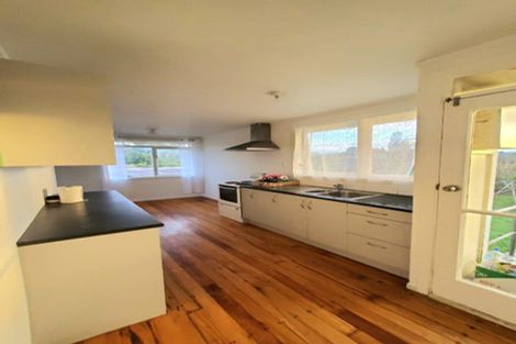 Photo of property in 15 Whiteman Road, Kawakawa, 0210