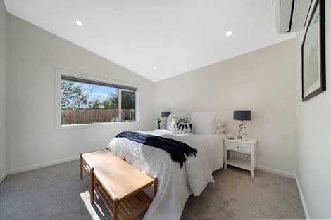 Photo of property in 398 Main Road, Huapai, Kumeu, 0810