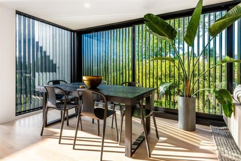 Photo of property in 314c Hurstmere Road, Takapuna, Auckland, 0622