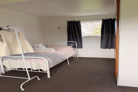 Photo of property in 22 Avenal Street, Avenal, Invercargill, 9810