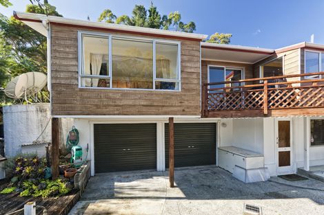 Photo of property in 119 Memorial Drive, Parahaki, Whangarei, 0112