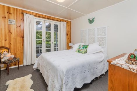 Photo of property in 46 Wiroa Road, Kerikeri, 0293
