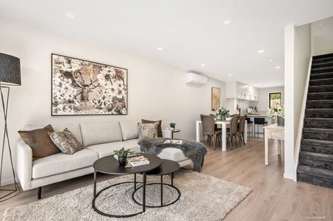 Photo of property in 5/107 Porchester Road, Papakura, 2110