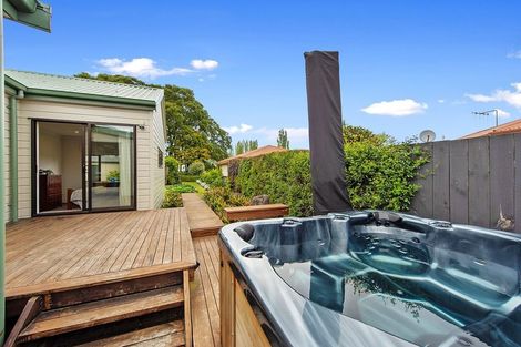 Photo of property in 138 Taylor Avenue, Te Awamutu, 3800