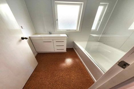 Photo of property in 48 Raihara Street, Kaikohe, 0405