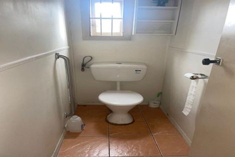 Photo of property in 1/144 Shirley Road, Papatoetoe, Auckland, 2025