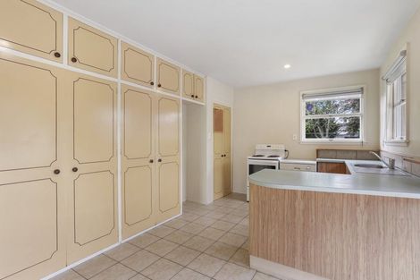 Photo of property in 97 East Belt, Rangiora, 7400