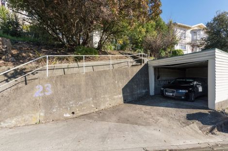 Photo of property in 23 Queens Road, Stepneyville, Nelson, 7010