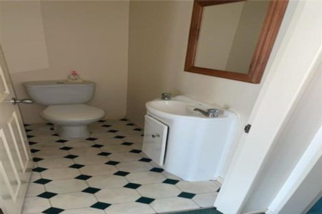 Photo of property in 416a Broadway, Miramar, Wellington, 6022