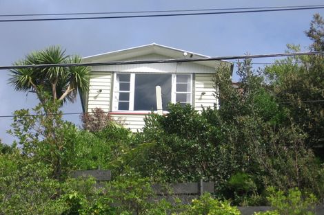 Photo of property in 7 Doris Gordon Crescent, Crofton Downs, Wellington, 6035