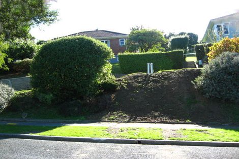 Photo of property in 39 Craighall Crescent, Wakari, Dunedin, 9010