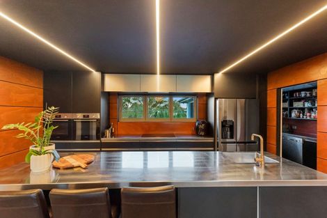 Photo of property in 41b Tayforth Road, Westmere, Wanganui, 4574