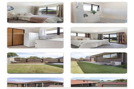 Photo of property in 8 Lowry Avenue, Redwood, Christchurch, 8051