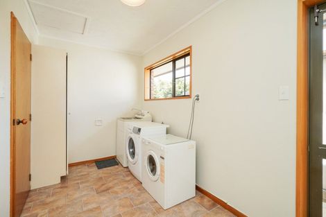 Photo of property in 33e George Street, Windsor, Invercargill, 9810