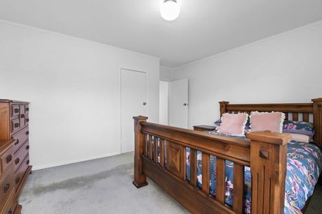 Photo of property in 4 Burn Road, Lynmore, Rotorua, 3010