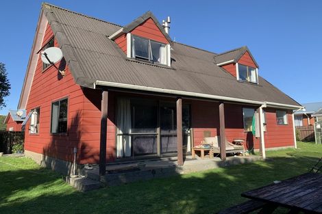 Photo of property in 241 Revell Street, Hokitika, 7810