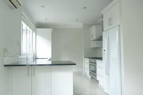 Photo of property in 108b Ranfurly Street, St Albans, Christchurch, 8014