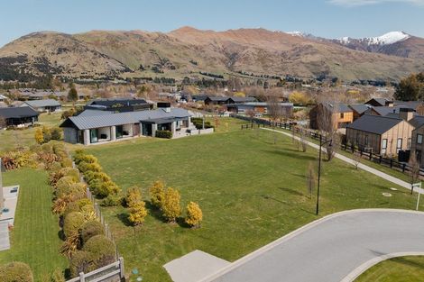 Photo of property in 24 Mountain View Drive, Wanaka, 9382