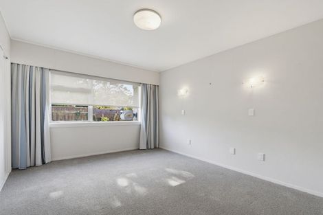 Photo of property in 2/66b Ocean Road, Ohope, 3121