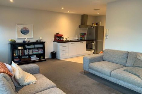 Photo of property in 13/318 Barbadoes Street, Christchurch Central, Christchurch, 8011