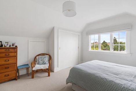 Photo of property in 54 Sefton Street, Seaview, Timaru, 7910