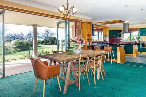 Photo of property in 85 Kellands Hill Road, Washdyke Flat, Timaru, 7975