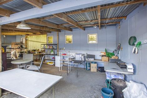 Photo of property in 89 Fullerton Road, Rotokauri, Hamilton, 3289