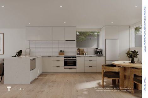 Photo of property in 11 Paramu Avenue, Birkdale, Auckland, 0626