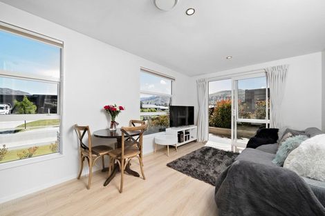 Photo of property in 116 Stalker Road, Lower Shotover, Queenstown, 9304