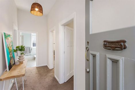 Photo of property in 8 Flockton Street, Mairehau, Christchurch, 8013