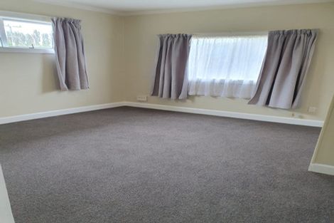 Photo of property in 23 Burtts Road, Durie Hill, Whanganui, 4500