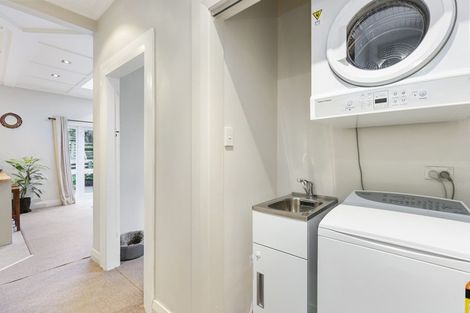 Photo of property in 18 Crieff Street, Northland, Wellington, 6012