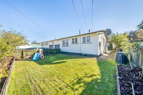 Photo of property in 39c Moeraki Road, Maoribank, Upper Hutt, 5018