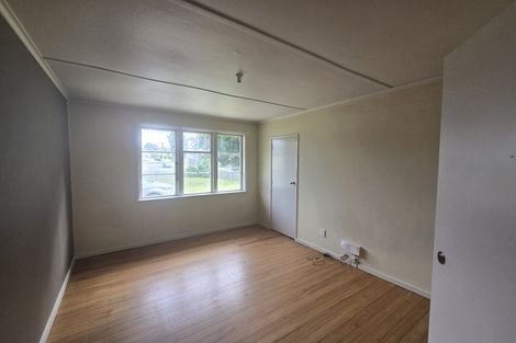 Photo of property in 258 Old Taupo Road, Hillcrest, Rotorua, 3015