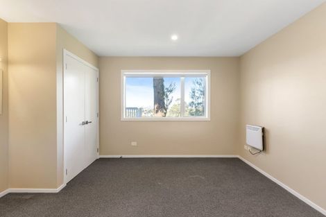 Photo of property in 229b Sunset Road, Sunnynook, Auckland, 0632