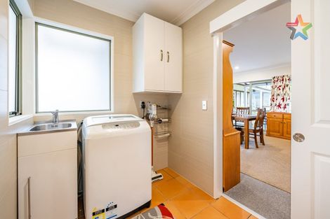Photo of property in 28 Kawatiri Grove, Wainuiomata, Lower Hutt, 5014